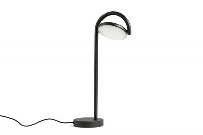 Marselis Table Lamp Tischleuchte Hay